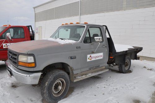 Property photo 135 - Trupointe Fertilizer Equipment Surplus Auction