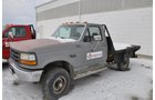 Property photo 135 - Trupointe Fertilizer Equipment Surplus Auction