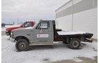 Property photo 188 - Trupointe Fertilizer Equipment Surplus Auction