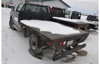 Property photo 133 - Trupointe Fertilizer Equipment Surplus Auction
