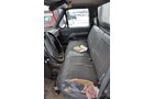 Property photo 112 - Trupointe Fertilizer Equipment Surplus Auction
