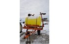 Property photo 10 - Trupointe Fertilizer Equipment Surplus Auction