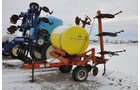 Property photo 314 - Trupointe Fertilizer Equipment Surplus Auction