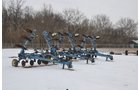 Property photo 151 - Trupointe Fertilizer Equipment Surplus Auction