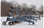 Property photo 40 - Trupointe Fertilizer Equipment Surplus Auction