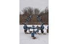 Property photo 294 - Trupointe Fertilizer Equipment Surplus Auction