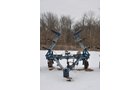 Property photo 293 - Trupointe Fertilizer Equipment Surplus Auction