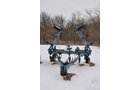 Property photo 344 - Trupointe Fertilizer Equipment Surplus Auction