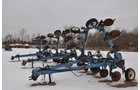 Property photo 7 - Trupointe Fertilizer Equipment Surplus Auction