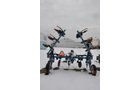 Property photo 322 - Trupointe Fertilizer Equipment Surplus Auction