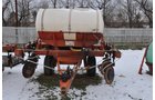 Property photo 130 - Trupointe Fertilizer Equipment Surplus Auction