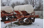 Property photo 320 - Trupointe Fertilizer Equipment Surplus Auction