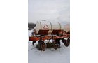 Property photo 115 - Trupointe Fertilizer Equipment Surplus Auction
