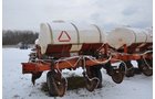 Property photo 230 - Trupointe Fertilizer Equipment Surplus Auction