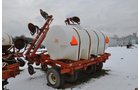 Property photo 268 - Trupointe Fertilizer Equipment Surplus Auction