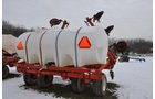 Property photo 296 - Trupointe Fertilizer Equipment Surplus Auction