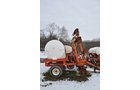 Property photo 11 - Trupointe Fertilizer Equipment Surplus Auction