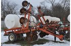 Property photo 89 - Trupointe Fertilizer Equipment Surplus Auction