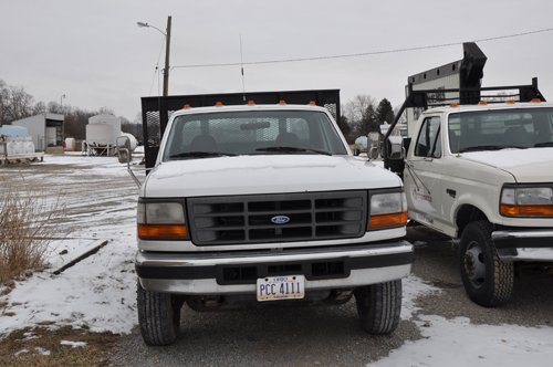 Property photo 80 - Trupointe Fertilizer Equipment Surplus Auction