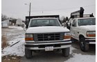 Property photo 80 - Trupointe Fertilizer Equipment Surplus Auction