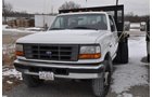 Property photo 206 - Trupointe Fertilizer Equipment Surplus Auction