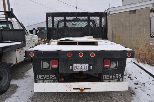 Property photo 104 - Trupointe Fertilizer Equipment Surplus Auction