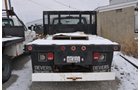 Property photo 104 - Trupointe Fertilizer Equipment Surplus Auction