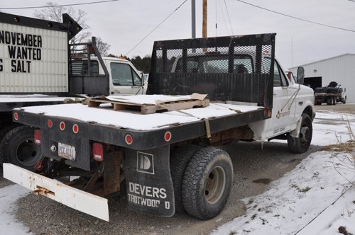 Property photo 225 - Trupointe Fertilizer Equipment Surplus Auction