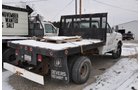 Property photo 225 - Trupointe Fertilizer Equipment Surplus Auction