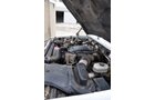 Property photo 345 - Trupointe Fertilizer Equipment Surplus Auction