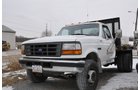 Property photo 77 - Trupointe Fertilizer Equipment Surplus Auction