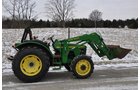 Property photo 142 - Trupointe Fertilizer Equipment Surplus Auction