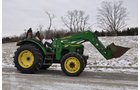 Property photo 65 - Trupointe Fertilizer Equipment Surplus Auction