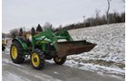 Property photo 76 - Trupointe Fertilizer Equipment Surplus Auction