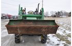 Property photo 287 - Trupointe Fertilizer Equipment Surplus Auction