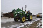 Property photo 106 - Trupointe Fertilizer Equipment Surplus Auction