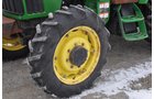 Property photo 258 - Trupointe Fertilizer Equipment Surplus Auction