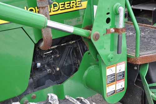 Property photo 215 - Trupointe Fertilizer Equipment Surplus Auction