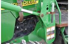 Property photo 215 - Trupointe Fertilizer Equipment Surplus Auction