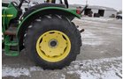 Property photo 154 - Trupointe Fertilizer Equipment Surplus Auction