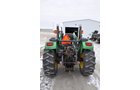 Property photo 54 - Trupointe Fertilizer Equipment Surplus Auction