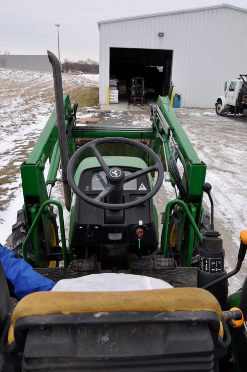 Property photo 267 - Trupointe Fertilizer Equipment Surplus Auction