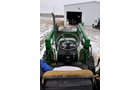 Property photo 267 - Trupointe Fertilizer Equipment Surplus Auction