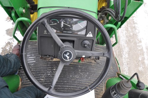 Property photo 124 - Trupointe Fertilizer Equipment Surplus Auction