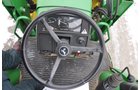 Property photo 124 - Trupointe Fertilizer Equipment Surplus Auction