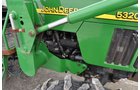 Property photo 273 - Trupointe Fertilizer Equipment Surplus Auction
