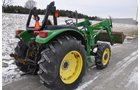 Property photo 57 - Trupointe Fertilizer Equipment Surplus Auction