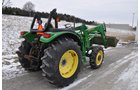 Property photo 200 - Trupointe Fertilizer Equipment Surplus Auction