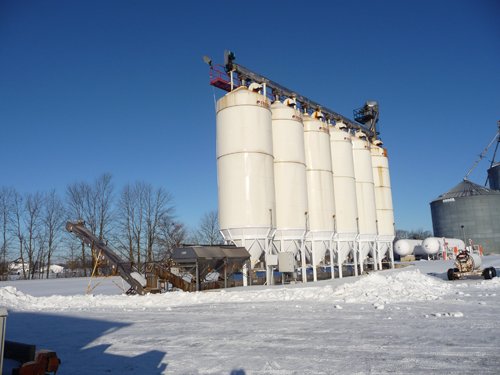 Property photo 368 - Trupointe Fertilizer Equipment Surplus Auction