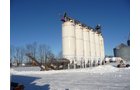 Property photo 368 - Trupointe Fertilizer Equipment Surplus Auction